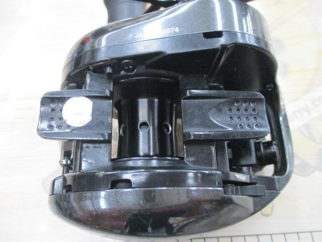 18ｱﾝﾀﾚｽDC MDXG RH
