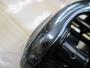 18ｱﾝﾀﾚｽDC MDXG RH