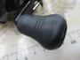 18ｱﾝﾀﾚｽDC MDXG RH