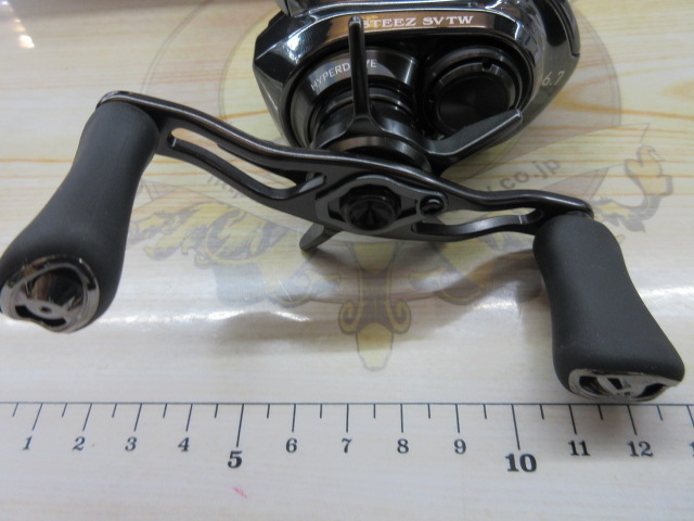 24ｽﾃｨｰｽﾞSVTW100L