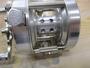 BC621SSS SILVER