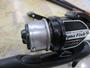 ﾀﾞｲﾅﾌｨｯｼｭSC-505R
