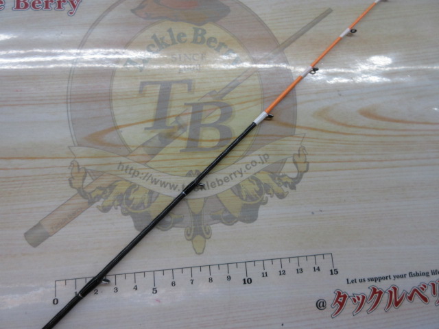 極技ｶﾜﾊｷﾞﾒﾀﾙｿﾘｯﾄﾞM1752