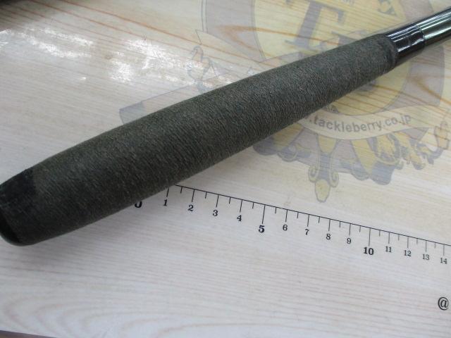飛天弓 閃光G 30