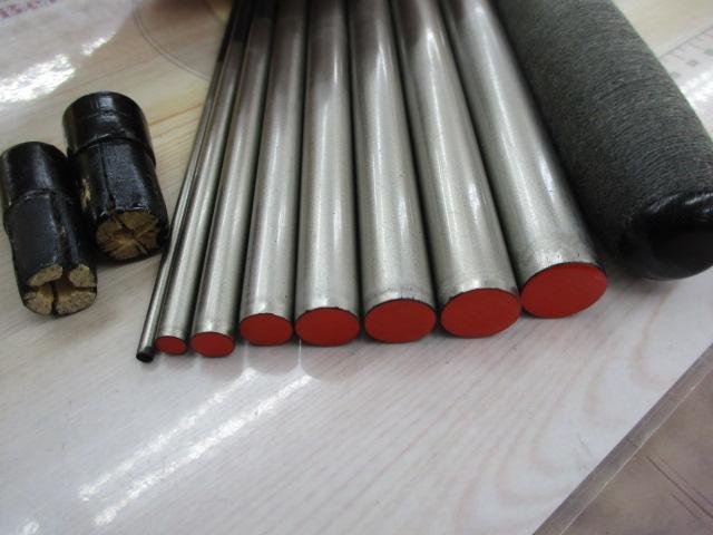 飛天弓 閃光G 30