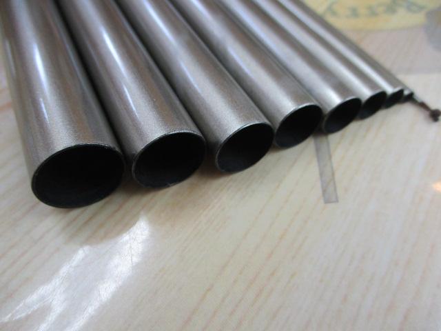 飛天弓 閃光G 30
