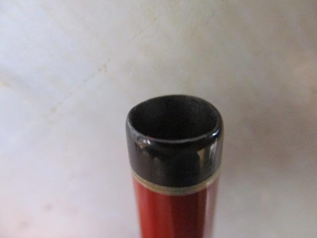 がま鯉45