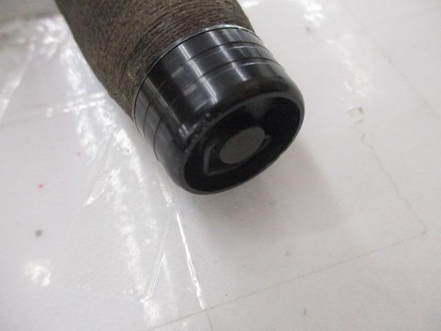 がま鯉45