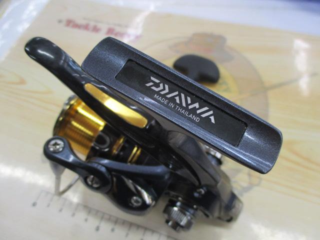 16ﾌﾟﾚｲｿ 2500LBD