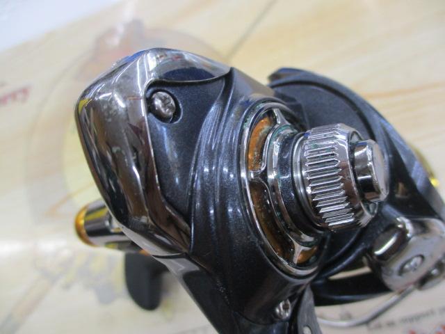 16ﾌﾟﾚｲｿ 2500LBD