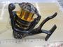 16ﾌﾟﾚｲｿ 2500LBD