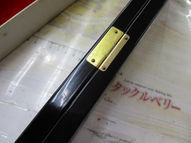 浮子ｹｰｽ