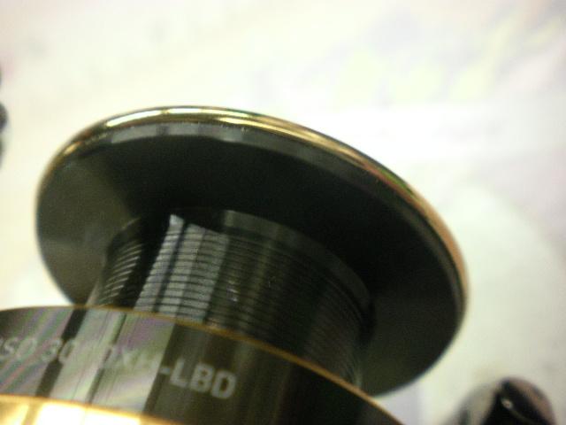 22ﾄｰﾅﾒﾝﾄISO 3000XH-LBD