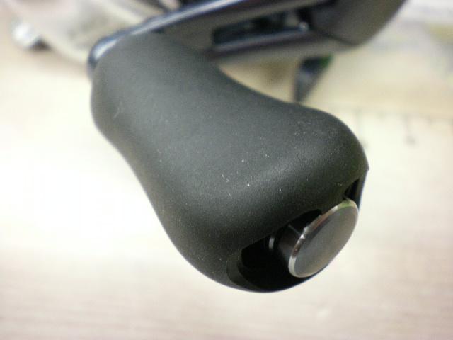 19ｱﾝﾀﾚｽHG RH