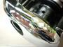19ｱﾝﾀﾚｽHG RH