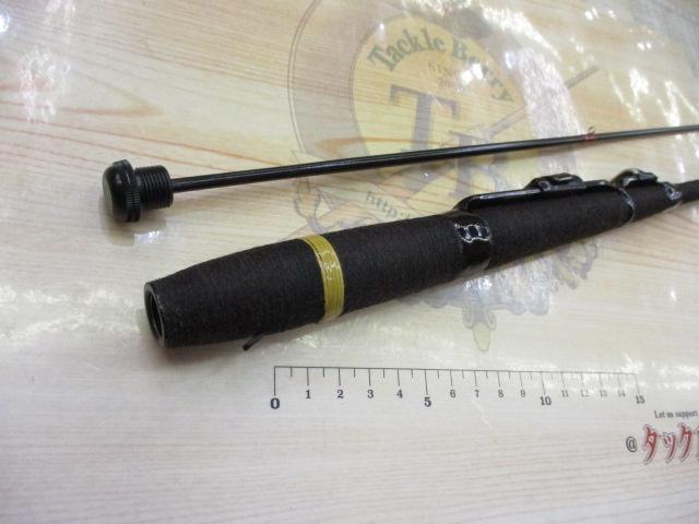 ｶｰﾎﾞﾝ西海1.65