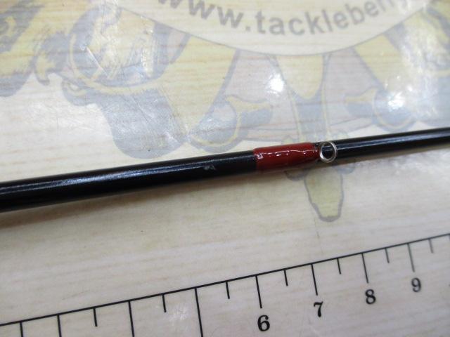 ｶｰﾎﾞﾝ西海1.65