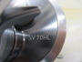 19ﾐﾘｵﾈｱCT SV 70HL