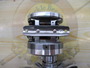 19ﾐﾘｵﾈｱCT SV 70HL