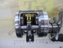 19ﾐﾘｵﾈｱCT SV 70HL