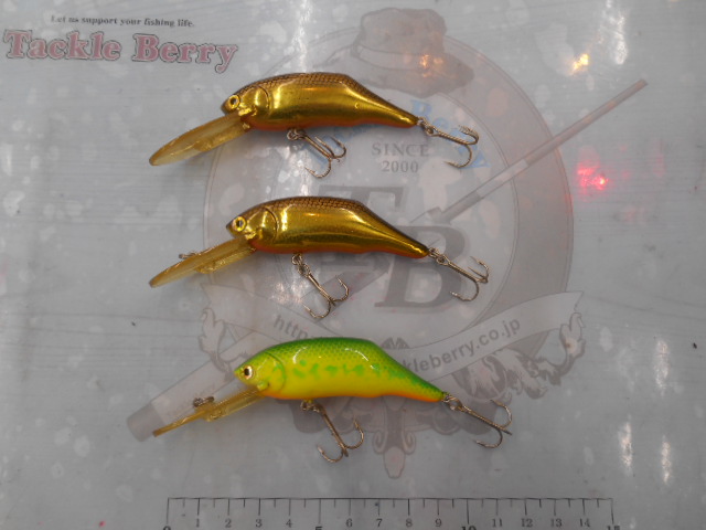 【ｾｯﾄ商品】ﾒｶﾞﾊﾞｽ　初期ﾓﾃﾞﾙ　ﾍﾞｲﾄX　ｾｯﾄ