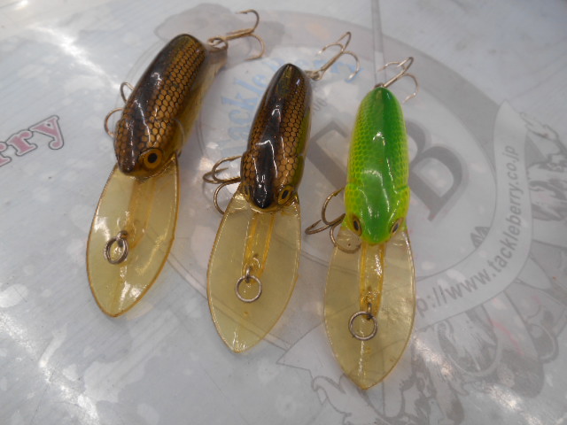 【ｾｯﾄ商品】ﾒｶﾞﾊﾞｽ　初期ﾓﾃﾞﾙ　ﾍﾞｲﾄX　ｾｯﾄ