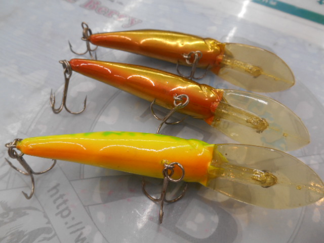 【ｾｯﾄ商品】ﾒｶﾞﾊﾞｽ　初期ﾓﾃﾞﾙ　ﾍﾞｲﾄX　ｾｯﾄ
