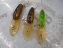 【ｾｯﾄ商品】ﾒｶﾞﾊﾞｽ　初期ﾓﾃﾞﾙ　ﾍﾞｲﾄX　ｾｯﾄ