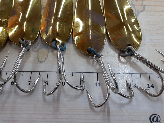 【ｾｯﾄ商品】ﾙｰﾊｰｼﾞｪﾝｾﾝ ﾌﾗｯｼｬｰ8個
