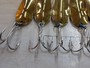 【ｾｯﾄ商品】ﾙｰﾊｰｼﾞｪﾝｾﾝ ﾌﾗｯｼｬｰ8個