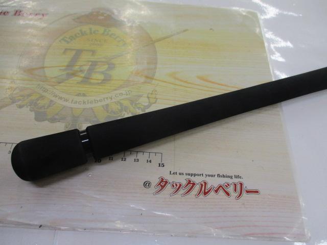 ｾﾌﾞﾝｾﾝｽTR MSS-1002-TR ﾓﾝｽﾀｰｻｰﾌ