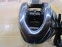 18ｱﾝﾀﾚｽDC MDXG LH