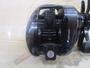 18ｱﾝﾀﾚｽDC MDXG LH