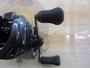 18ｱﾝﾀﾚｽDC MDXG LH