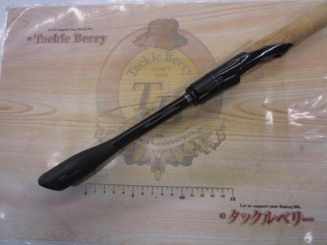 21ﾎﾟｲｽﾞﾝｸﾞﾛﾘｱｽ 268M+
