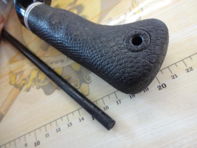 ｽﾋﾟｰﾄﾞｽﾃｨｯｸ#1-26HOBB