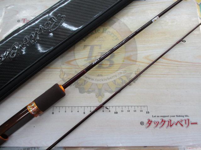 ﾌｫｰﾅｲﾝﾏｲｽﾀｰﾎﾜｲﾄｳﾙﾌ62UL-TRZ