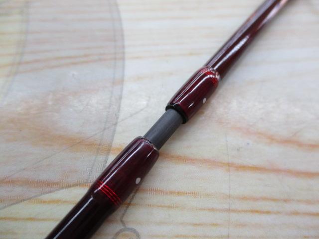 ﾌｫｰﾅｲﾝﾏｲｽﾀｰﾎﾜｲﾄｳﾙﾌ62UL-TRZ