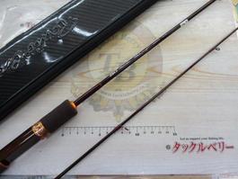 ﾌｫｰﾅｲﾝﾏｲｽﾀｰﾎﾜｲﾄｳﾙﾌ62UL-TRZ