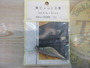 【ｾｯﾄ商品】Ebisuｾｯﾄ