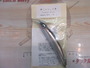 Saburou140B