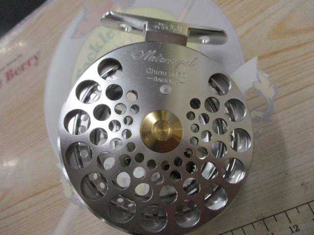 ﾒﾀﾛｲﾔﾙﾁﾇ606D倍速