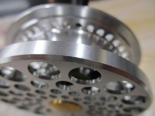 ﾒﾀﾛｲﾔﾙﾁﾇ606D倍速