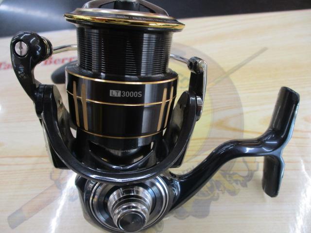 19ｾﾙﾃｰﾄ LT3000