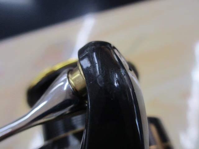 19ｾﾙﾃｰﾄ LT3000