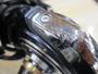 19ｾﾙﾃｰﾄ LT3000