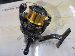 17ｿｱﾚCI4+ 2000SHG