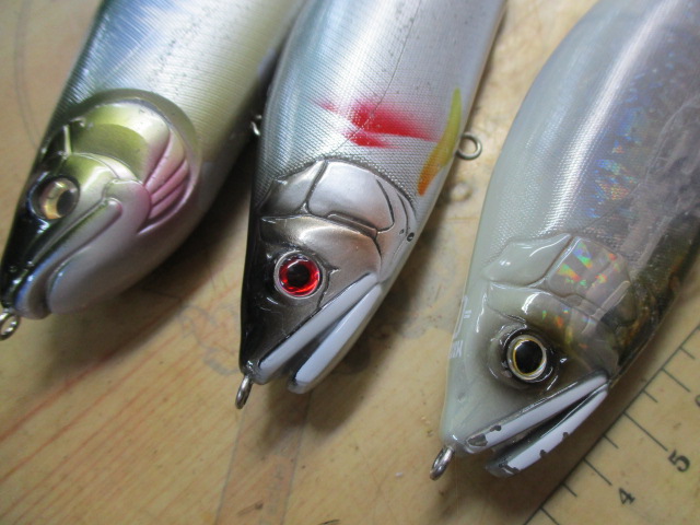 【ｾｯﾄ商品】ｶﾞﾝｸﾗ&ﾒｶﾞﾊﾞｽｾｯﾄ