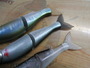 【ｾｯﾄ商品】ｶﾞﾝｸﾗ&ﾒｶﾞﾊﾞｽｾｯﾄ