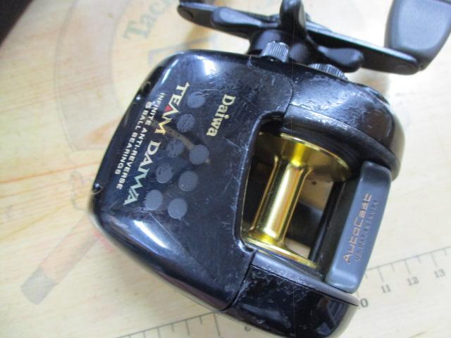 TD-2Hi